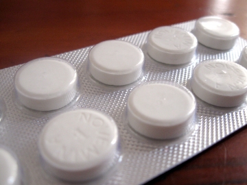 Tolerance to Opioid Pain Medications