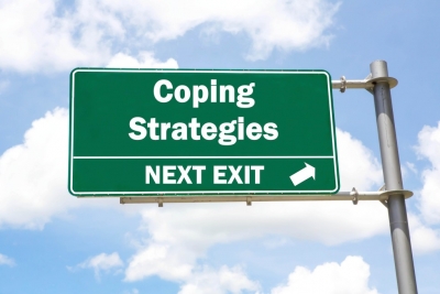 Does Your Pain Clinic Teach Coping?